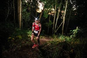 BIB: 1999
                            <button type="button" onclick="openModal(22533238)" class="btn btn-primary btn-sm float-right btn-popup" data-toggle="modal" data-target=".modal-high-quality">
                        <i class="fas fa-shopping-cart"></i> Add to Cart
                    </button>
                                            <button type="button" onclick="isThisMe(22533238, true)" class="btn btn-success btn-sm float-right btn-popup btn-isme hidden" data-toggle="tooltip" data-placement="bottom" title="นี่คือรูปของคุณใช่ไหม คลิกที่นี่เพื่อเอาเข้าอัลบั้ม">
                        <i class="fas fa-plus"></i> Add to album
                    </button>
                    <button type="button" onclick="isThisMe(22533238, false)" class="btn btn-warning btn-sm float-right btn-popup btn-isnotme hidden">
                        <i class="fas fa-ban"></i> Remove from album
                    </button>